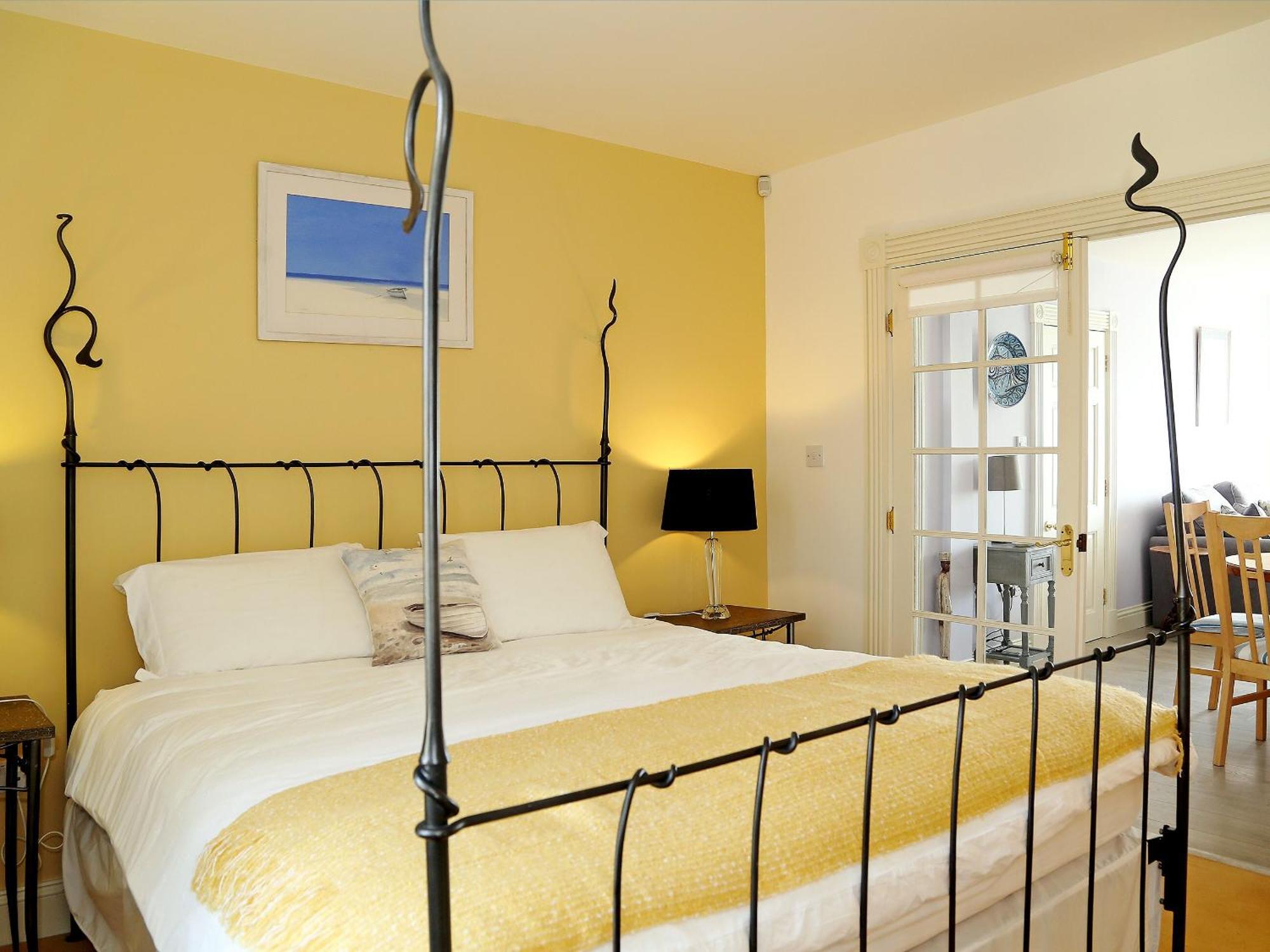 Seashore Apartment Sandgate Εξωτερικό φωτογραφία